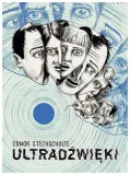 ultradzwieki-conor-stechschulte