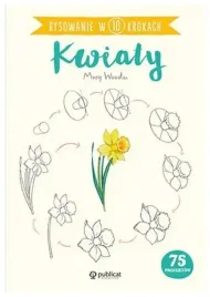 rysowanie-w-10-krokach-kwiaty-mary-woodin