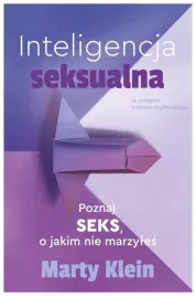 inteligencja-seksualna-poznaj-seks-marzyles-klein-marty