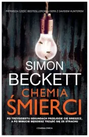 david-hunter-t-1-chemia-smierci-simon-beckett