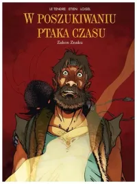 zlodziej-woli-w-poszukiwaniu-ptaka-czasu-tom-5
