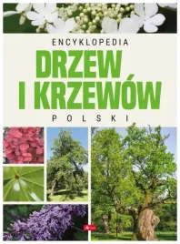 encyklopedia-drzew-i-krzewow-polski-praca-zbiorowa
