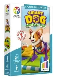 smart-games-smart-dog-eng-iuvi-games