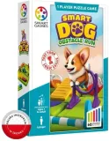 smart-games-smart-dog-eng-iuvi-games-stan-nowy