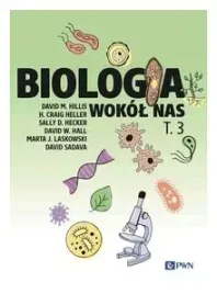 biologia-wokol-nas-tom-3-craig-heller