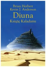 trylogia-kaladanu-t-1-diuna-ksiaze-kaladanu-brian-herbert