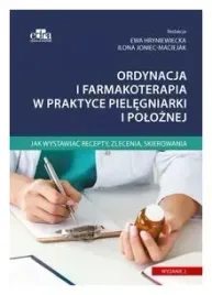 ordynacja-i-farmakoterapia-w-praktyce-pielegniarki-i-poloznej