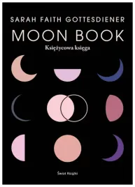moon-book-ksiezycowa-ksiega