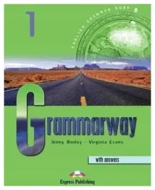 grammarway-1-sb-with-ansewr-jenny-dooley