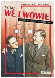 tylko-we-lwowie