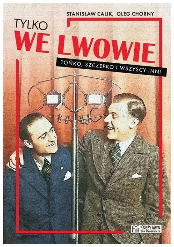 tylko-we-lwowie