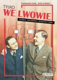 tylko-we-lwowie-wydawnictwo-ksiezy-mlyn