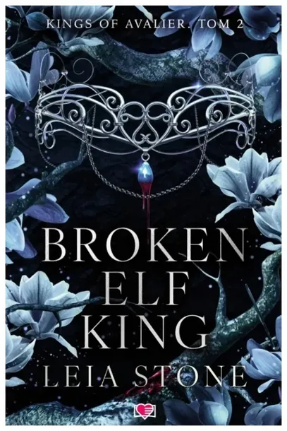 broken-elf-king-tom-2-leia-stone