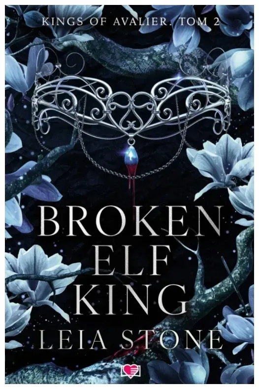 broken-elf-king-tom-2-leia-stone