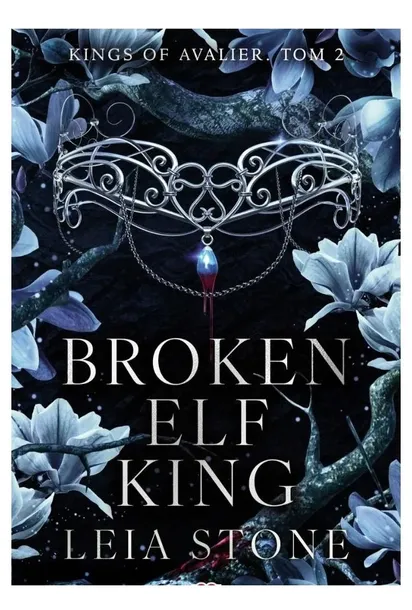 broken-elf-king-tom-2-leia-stone-stan-nowy