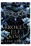 broken-elf-king-tom-2-leia-stone-stan-nowy