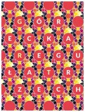regula-trzech-aleksandra-gorecka