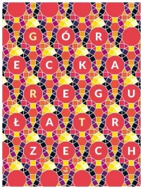 regula-trzech-aleksandra-gorecka