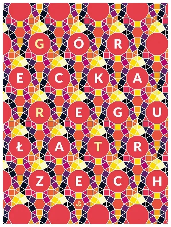 regula-trzech-aleksandra-gorecka