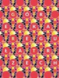 regula-trzech-aleksandra-gorecka-stan-nowy