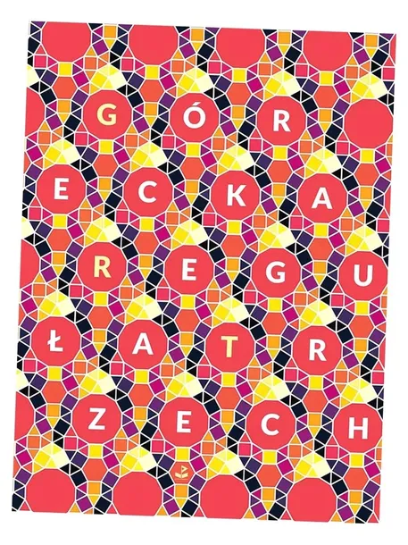 regula-trzech-aleksandra-gorecka-wydawnictwo-biuro-literackie