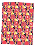 regula-trzech-aleksandra-gorecka-wydawnictwo-biuro-literackie