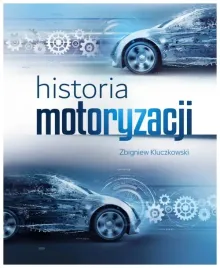 historia-motoryzacji-zbigniew-kluczkowski