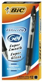 pioro-zelowe-velocity-gel-czarny-12szt-bic