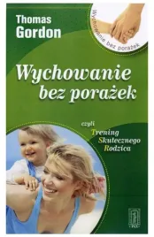 wychowanie-bez-porazek-thomas-gordon