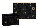 puzzle-1000-galaxy-interdruk