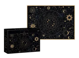 puzzle-1000-galaxy-interdruk