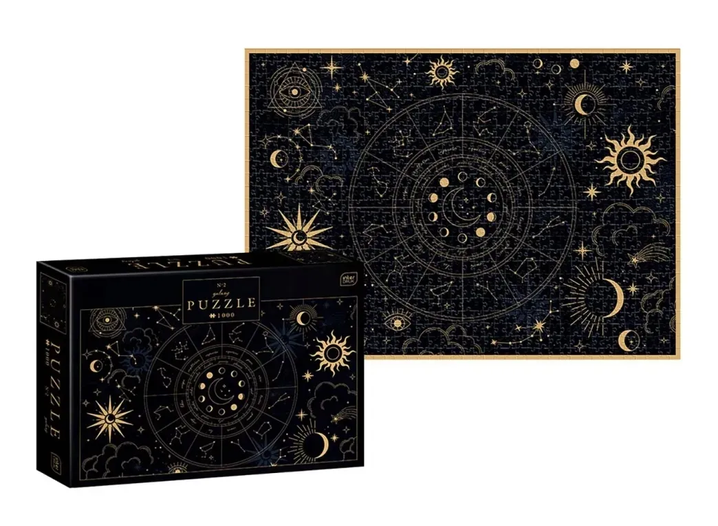 puzzle-1000-galaxy-interdruk