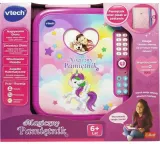 magiczny-pamietnik-vtech-marka-vtech