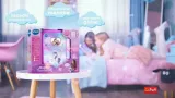 magiczny-pamietnik-vtech-plec-dziewczynki