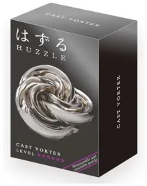 huzzle-cast-vortex-poziom-6-6