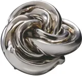 huzzle-cast-vortex-poziom-6-6-stan-nowy