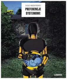 bienvenu-ugo-preferencje-systemowe