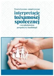 teoretyczno-empiryczne-interpretacje-tozsamosci