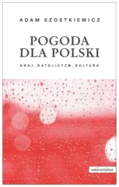 pogoda-dla-polski-adam-szostkiewicz