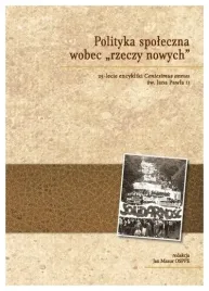 polityka-spoleczna-wobec-rzeczy-nowych