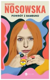 powrot-z-bambuko-w-3-katarzyna-nosowska