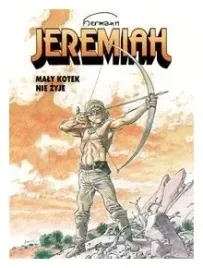 jeremiah-t-29-maly-kotek-nie-zyje-hermann-huppena