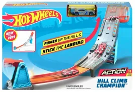 hot-wheels-rywalizacja-mistrzow-zestaw-gbf83