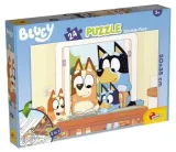 puzzle-24-bluey-lisciani