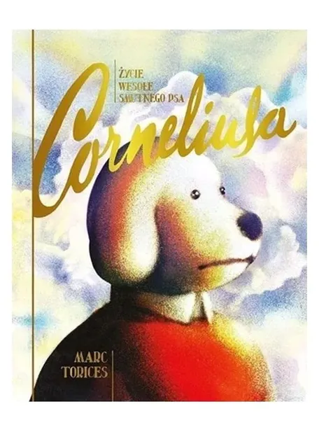 zycie-wesole-smutnego-psa-corneliusa-stan-nowy