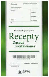 rajtar-cynke-recepty-zasady-wystawiania