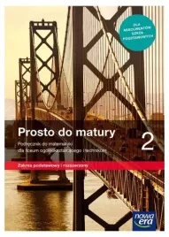matematyka-lo-2-prosto-do-matury-podr-zpir-maciej-antek