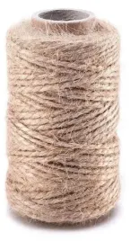 sznurek-jutowy-naturalny-2mm-100g