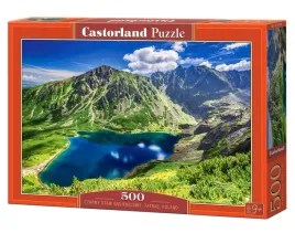 puzzle-500-czarny-staw-gasienicowy