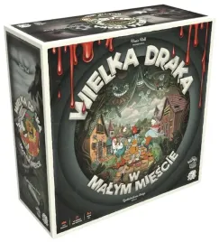 wielka-draka-w-malym-miescie